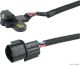 Herth+Buss Jakoparts Impulsgeber, Kurbelwelle J5665001