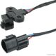 Herth+Buss Jakoparts Impulsgeber, Kurbelwelle J5665002