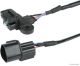 Herth+Buss Jakoparts Impulsgeber, Kurbelwelle J5665007