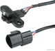 Herth+Buss Jakoparts Impulsgeber, Kurbelwelle J5665008