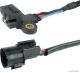 Herth+Buss Jakoparts Impulsgeber, Kurbelwelle J5665009