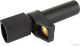 Herth+Buss Jakoparts Impulsgeber, Kurbelwelle J5665011
