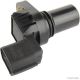 Herth+Buss Jakoparts Impulsgeber, Kurbelwelle J5665012