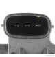 Herth+Buss Jakoparts Impulsgeber, Kurbelwelle J5665013