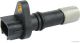 Herth+Buss Jakoparts Impulsgeber, Kurbelwelle J5666000