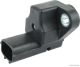 Herth+Buss Jakoparts Impulsgeber, Kurbelwelle J5668000