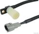 Herth+Buss Jakoparts Impulsgeber, Kurbelwelle J5668001