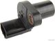 Herth+Buss Jakoparts Impulsgeber, Kurbelwelle J5668005