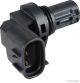 Herth+Buss Jakoparts Impulsgeber, Kurbelwelle J5668006