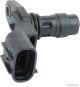 Herth+Buss Jakoparts Impulsgeber, Kurbelwelle J5669000