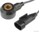 Herth+Buss Jakoparts Klopfsensor J5670300