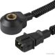 Herth+Buss Jakoparts Klopfsensor J5670303