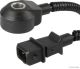 Herth+Buss Jakoparts Klopfsensor J5670304