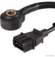 Herth+Buss Jakoparts Klopfsensor J5670305