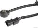 Herth+Buss Jakoparts Klopfsensor J5670316