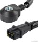 Herth+Buss Jakoparts Klopfsensor J5670501