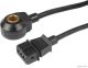 Herth+Buss Jakoparts Klopfsensor J5670506