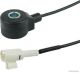 Herth+Buss Jakoparts Klopfsensor J5670900