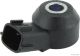 Herth+Buss Jakoparts Klopfsensor J5671001