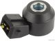Herth+Buss Jakoparts Klopfsensor J5671002