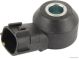 Herth+Buss Jakoparts Klopfsensor J5671003