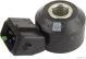 Herth+Buss Jakoparts Klopfsensor J5671004