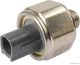 Herth+Buss Jakoparts Klopfsensor J5672002