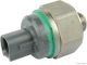 Herth+Buss Jakoparts Klopfsensor J5672003