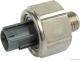 Herth+Buss Jakoparts Klopfsensor J5672004