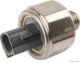 Herth+Buss Jakoparts Klopfsensor J5672005