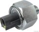 Herth+Buss Jakoparts Klopfsensor J5672007