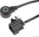 Herth+Buss Jakoparts Klopfsensor J5673003