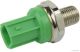 Herth+Buss Jakoparts Klopfsensor J5674000