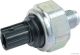 Herth+Buss Jakoparts Klopfsensor J5674003
