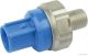 Herth+Buss Jakoparts Klopfsensor J5674005