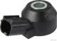 Herth+Buss Jakoparts Klopfsensor J5674008