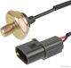 Herth+Buss Jakoparts Klopfsensor J5675001