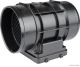 Herth+Buss Jakoparts Luftmassenmesser J5683004
