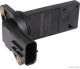 Herth+Buss Jakoparts Luftmassenmesser J5683006