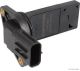 Herth+Buss Jakoparts Luftmassenmesser J5683007