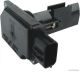 Herth+Buss Jakoparts Luftmassenmesser J5685002
