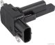 Herth+Buss Jakoparts Luftmassenmesser J5685008