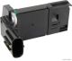 Herth+Buss Jakoparts Luftmassenmesser J5687001