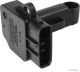 Herth+Buss Jakoparts Luftmassenmesser J5687002