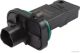 Herth+Buss Jakoparts Luftmassenmesser J5688001