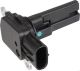 Herth+Buss Jakoparts Luftmassenmesser J5688002