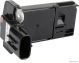 Herth+Buss Jakoparts Luftmassenmesser J5689000