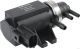 Herth+Buss Jakoparts Druckwandler J5690001