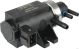 Herth+Buss Jakoparts Druckwandler J5690002