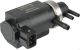 Herth+Buss Jakoparts Druckwandler J5690003